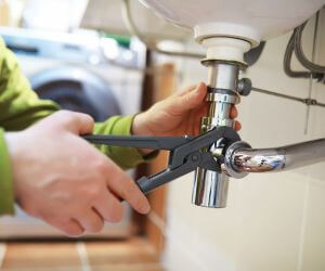 About Plumbers Pros Stetson, ME